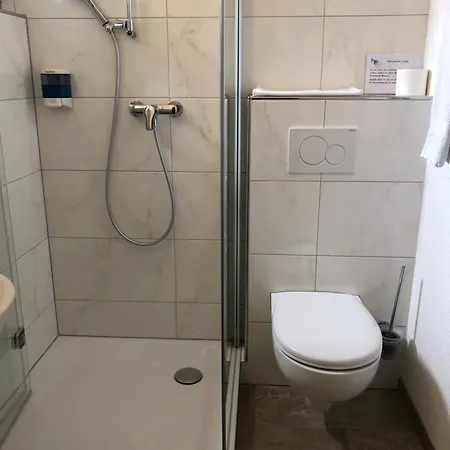 Hotel Landgasthof Zum Zimmermann - Rapperswil Jona