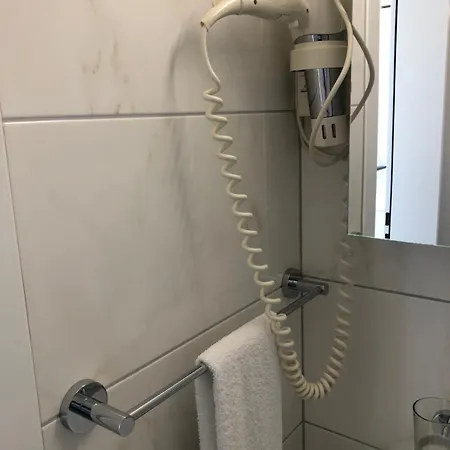 Landgasthof Zum Zimmermann - Rapperswil *