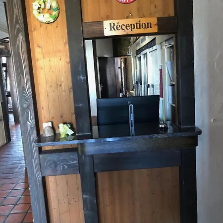 Hotel Landgasthof Zum Zimmermann - Rapperswil Jona