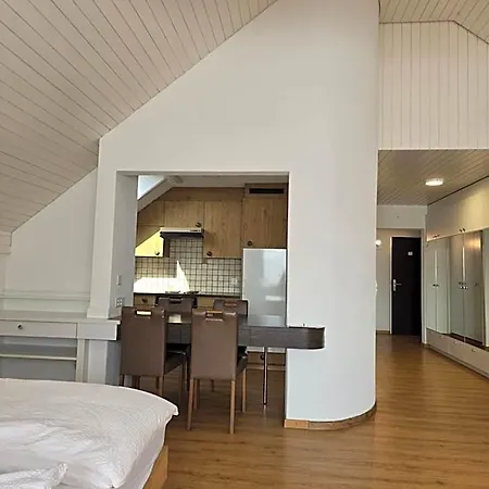 Hotel Landgasthof Zum Zimmermann - Rapperswil Jona