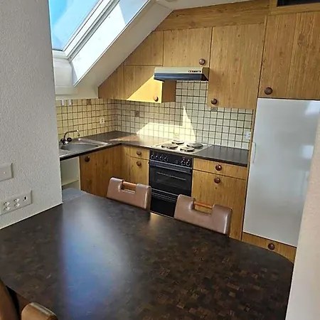 Hotel Landgasthof Zum Zimmermann - Rapperswil