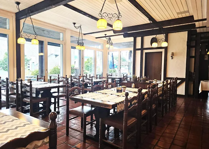 酒店 Landgasthof Zum Zimmermann - Rapperswil Jona