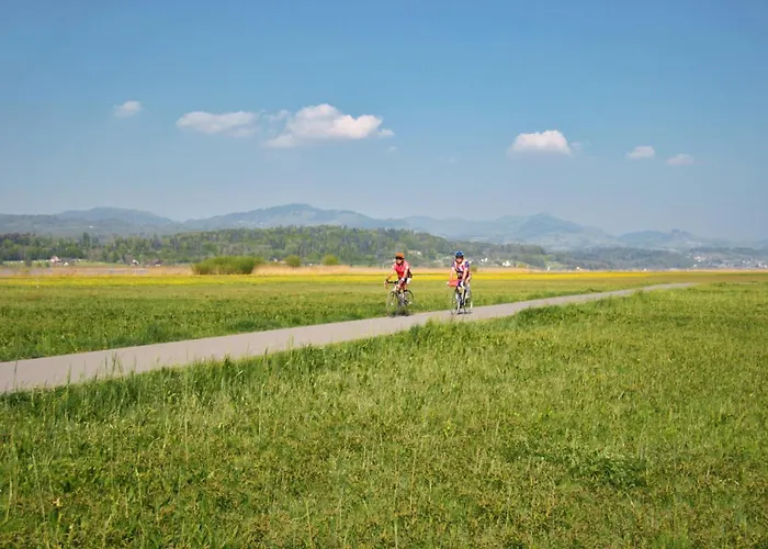 Landgasthof Zum Zimmermann - Rapperswil Jona