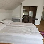 ホテル Landgasthof Zum Zimmermann - Rapperswil