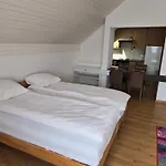 Landgasthof Zum Zimmermann - Rapperswil Jona