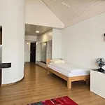 Landgasthof Zum Zimmermann - Rapperswil ホテル Jona